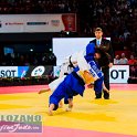 Paris 2014 by P.Lozano cat -70 kg_PLM4762